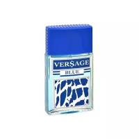 Alain Aregon туалетная вода Versage Blue, 100 мл