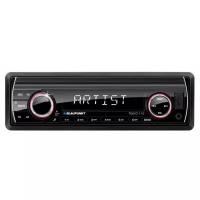 Автопроигрыватель CD/MP3 BLAUPUNKT Tokyo 110