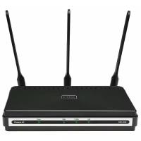 Wi-Fi роутер D-link DAP-2553