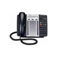 VoIP-телефон Mitel 5224