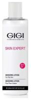 GiGi Bioderm lotion for oily skin Лосьон-болтушка для жирной кожи Биодерм, 250 мл