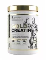 Kevin Levrone GOLD Creatine (300гр)