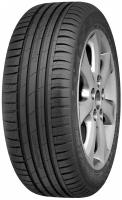 А/шина 215/55R16 Cordiant Sport 3 PS-2 93V