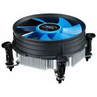 Кулер DeepCool THETA 9 PWM