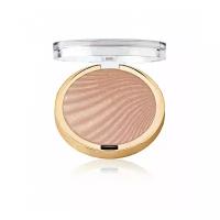 Milani Пудра-хайлайтер Strobelight Instant Glow