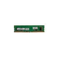 Оперативная память Samsung DDR4 4GB (PC4-19200) 2400MHz CL17 DIMM