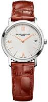 Наручные часы BAUME & MERCIER M0A10147