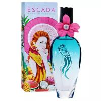 Escada туалетная вода Born in Paradise