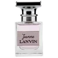 Lanvin Jeanne lady - парфюмерная вода, 30 мл