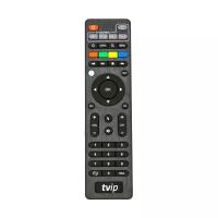 Пульт ДУ Gwire 98301 TViP для TVIP IPTV S-310, S-400