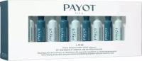 PAYOT Набор сывороток Lisse