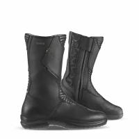 Мотоботы женские Gaerne Black Rose Gore-Tex Black 38