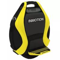 Моноколесо InMotion V3C, 350 Вт