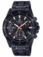 Наручные часы CASIO Edifice