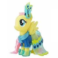 Игровой набор My Little Pony Флаттершай C1820