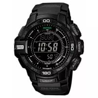 Наручные часы Casio Protrek PRG-270-1A