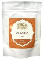 Хна натуральная в фольге Classic Henna Indibird 50 г