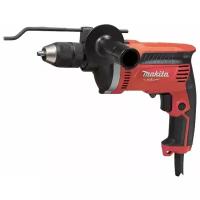 Дрель Makita M8101