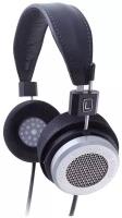 Наушники Grado PS500e