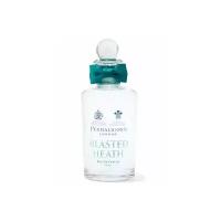 Penhaligon's парфюмерная вода Blasted Heath