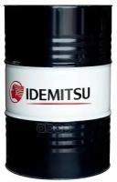 IDEMITSU Моторное Масло Idemitsu Fully-Synthetic Sn/Cf 5W40 200Л 30015048-200