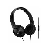 Наушники Pioneer SE-MJ503T