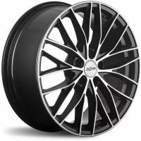 Колесный диск Xtrike X-130 18x7.5" PCD5x108 ET36 D65.1