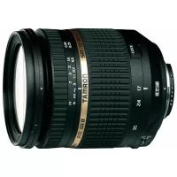 Объектив Tamron SP AF 17-50mm f/2.8 XR Di II LD VC Aspherical (IF) (B005E) Minolta A