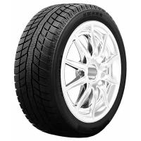 Westlake Tyres SW658 зимняя