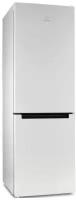 Indesit Холодильник Indesit DS 4180 W