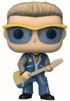 Фигурка Funko U2 - POP! Rocks - Adam (Zoo TV) 64032