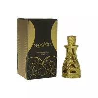 Khadlaj Perfumes духи Maysoora