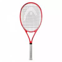 Теннисная ракетка HEAD MX Spark Elite (orange) 233352-30 (Ручка: 3)
