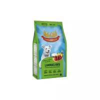 Корм для собак Hau-Hau Champion Lamb-Rice Adult (2 кг)