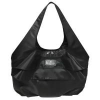 6 Pack Fitness Женская сумка Asana Tote Stealth