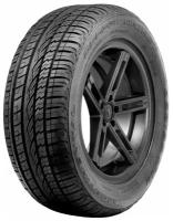 Шины летние Continental ContiCrossContact UHP XL 295/35 R21 107 Y
