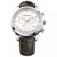 Наручные часы Louis Erard 13 900 AA 10