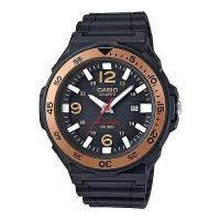 Наручные часы CASIO MRW-S310H-9B