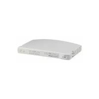 Коммутатор 3COM OfficeConnect Gigabit Switch 8