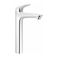 Grohe Однорычажный смеситель для раковины Grohe Eurostyle 23719 003 (23719003)