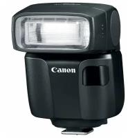 Вспышка Canon Speedlite EL-100