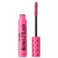 Barry M Тушь для ресниц Rebel Lash Coloured Mascara