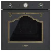 Духовой шкаф Smeg SF67C1DAO