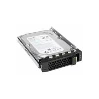 Жесткий диск Fujitsu 2 ТБ S26361-F3820-L200