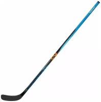 Клюшка хоккейная BAUER Nexus E4 Grip Stick S22 Sr 1059844 (87 P28 L)