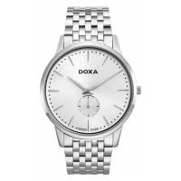 Наручные часы DOXA 105.10.021.10