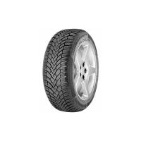 Автомобильная шина Continental ContiWinterContact TS850 235/55 R18 100H