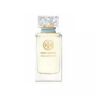 Tory Burch Jolie Fleur Bleue