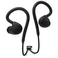 Беспроводные наушники Jays m-Six Wireless