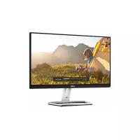 21.5" Монитор DELL S2218M, 1920x1080, IPS